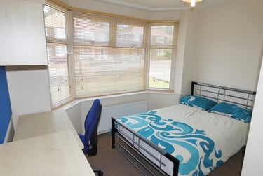 6 bed house, Newland park drive, Near university, York, YO103HR - Image 9